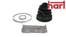FRONT RIGHT CONTROL ARM 451