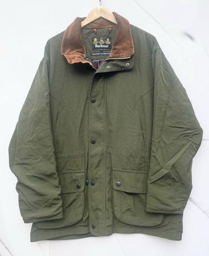 Barbour t710 new - t710,