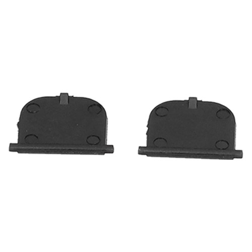 Car sunglasses holder - holder,