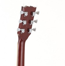 YAMAHA SG800 PR Electric