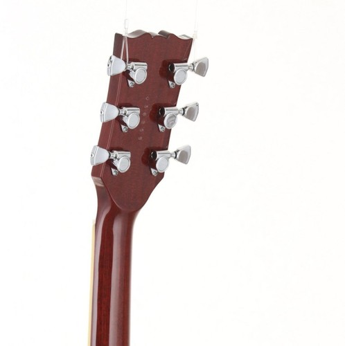 Yamaha sg800 electric - yamaha,