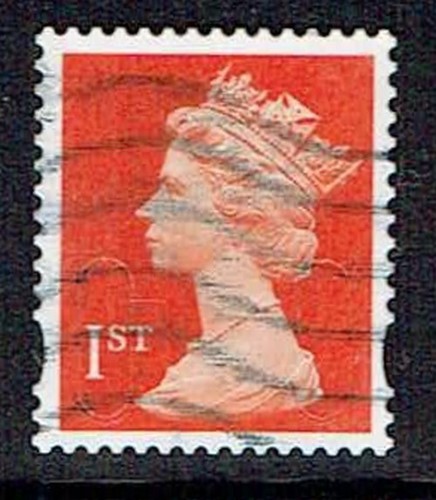 Qe2 u2997 mail m12l - qe2, sg
