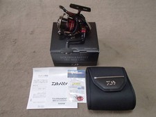 DAIWA 22 Tournament ISO Competition LBD 438645