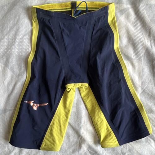 Mizuno sonic royal - gx,