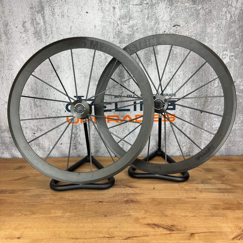 Lightweight meilenstein - lightweight,