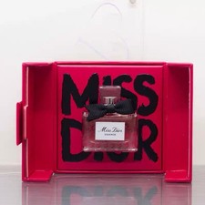 Genuine Dior Miss Dior Essence