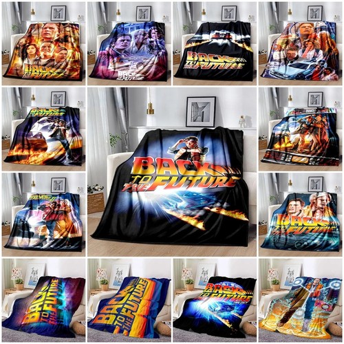 Back the future fleece - back,