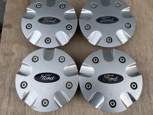 Ford focus mk1 alloy wheel - alloy,