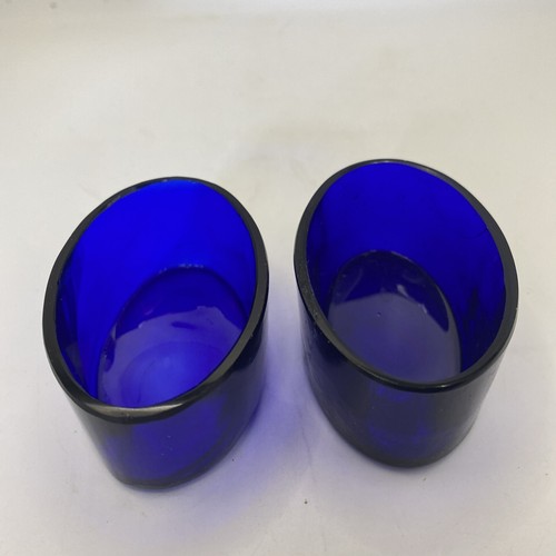 Bristol blue cobalt - bristol, /cobalt