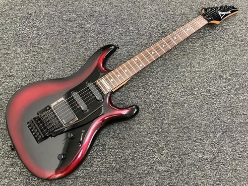 Ibanez 540r - ibanez,