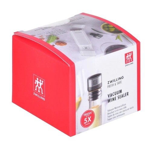Zwilling fresh save - zwilling, &