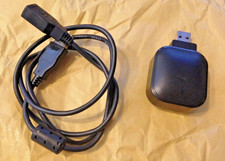 PANASONIC DY-WL10 WIRELESS LAN