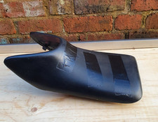 ♻️♻️ ♻️ HONDA