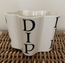 Emma Bridgewater Black Toast