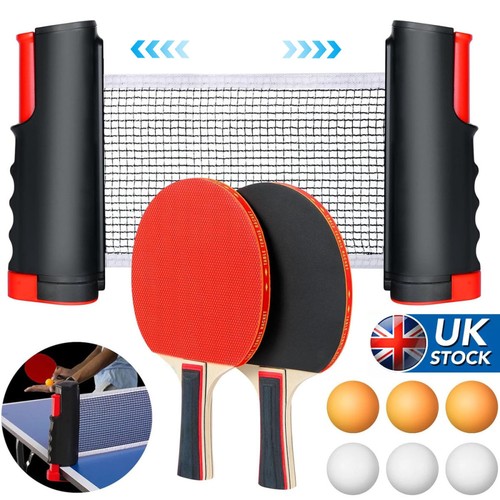 Professional table tennis - professional,
