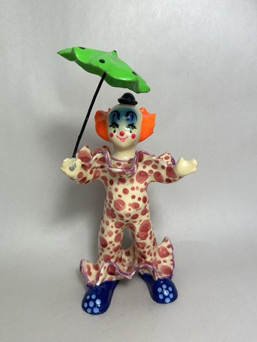 Vintage paper mache - vintage,