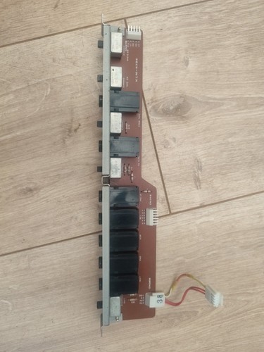 Korg poly synthesizer - poly,