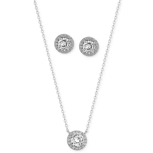 Giani bernini set - giani, cubic