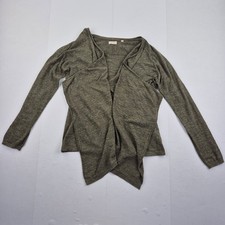 FAT FACE Cardigan 14 Green