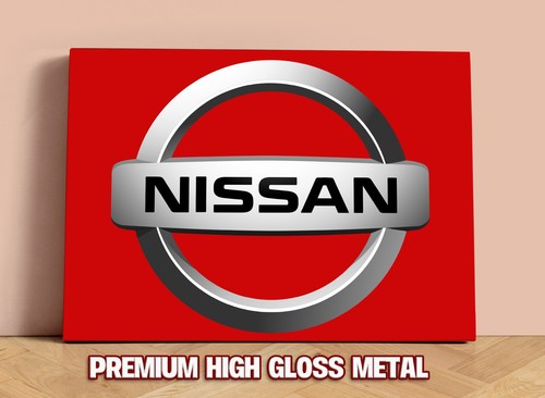 Rare nissan premium gloss - premium,