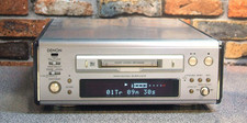 DENON DMD-7.5LII MD Recorder