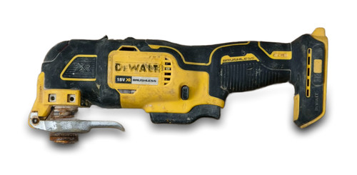 Dewalt dcs355 type 18v xr - dewalt,