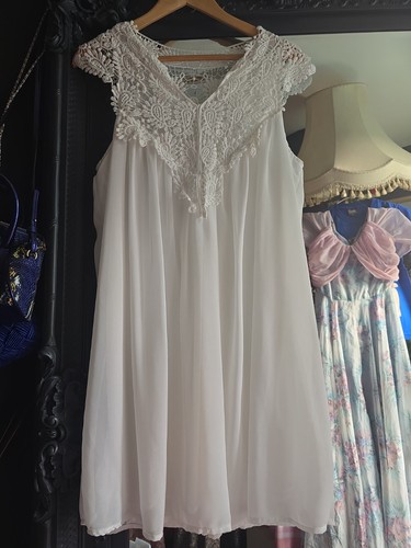 Gorgeous baby doll dress roomy - baby,