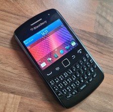 BlackBerry Curve 9360