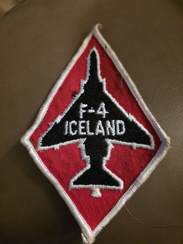 Usaf 57th fighter - 57th,