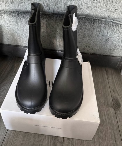 Dream pairs woman wellies - dream, woman’s