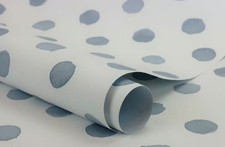 POLKA DOT PAINTED SPOT