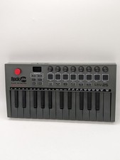 RockJam RJMK 25-key keyboard