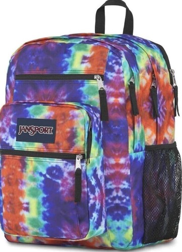 New jansport big - new,