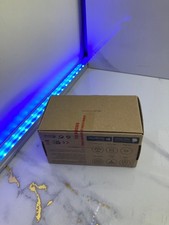 VODAFONE 4G Mobile Wi-Fi Hotspot Router  150mbps R218h Mi-Fi White #99