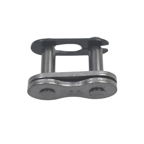 420 chain master link for - master,