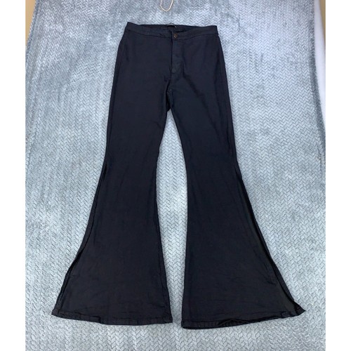 American bazi pants womens - american,