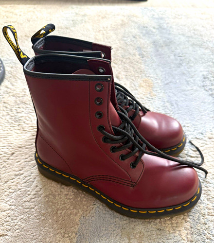 Martens 1460 women s - 1460, women’s