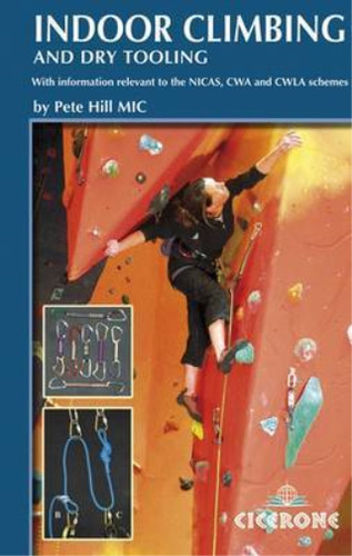 Indoor climbing skills for - skills,
