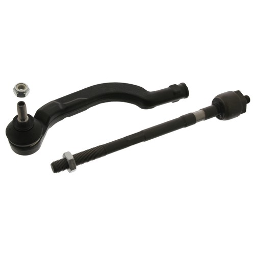 Febi tie rod 37627 - febi,