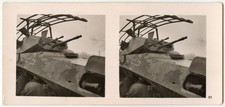 Invasion of Poland 1939 Photo