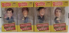 Only Fools And Horses Bobble
