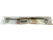 575184 Land Rover Earth lead to chassis 24 Volt Used good condition