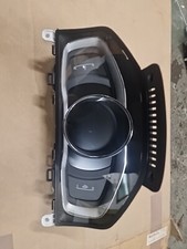 VOLVO XC60 V60  Instrument