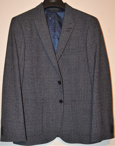 Mens collection slim fit - mens,