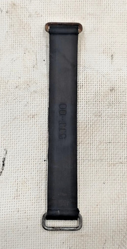 Strap yamaha yzf - yzf-r1, year