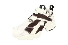 Reebok Instapump Fury OB Mens