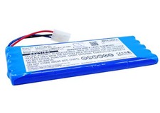 Ni-MH Battery for Soundcast