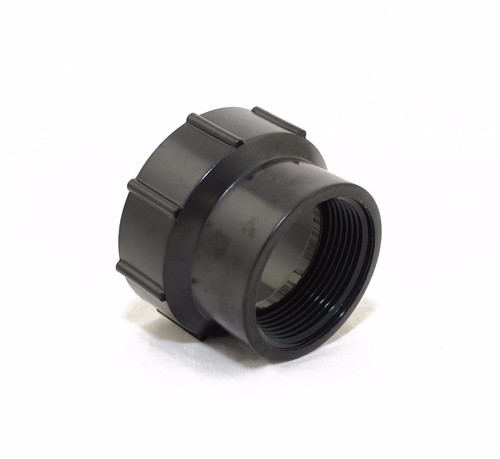 Pvc dwv hub - 2.0,