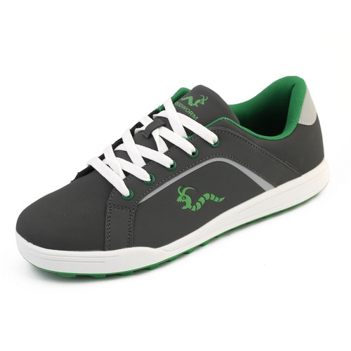 Woodworm golf surge - woodworm, mens
