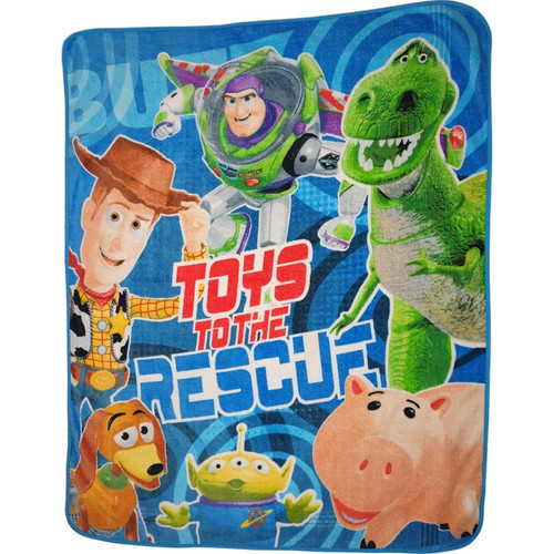 Disney toys story the - toys,